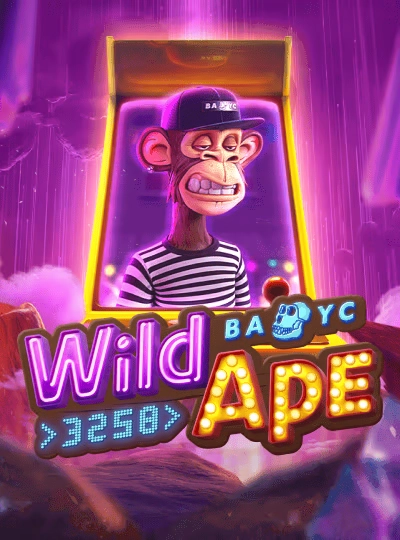 o89