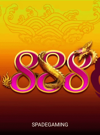 o89