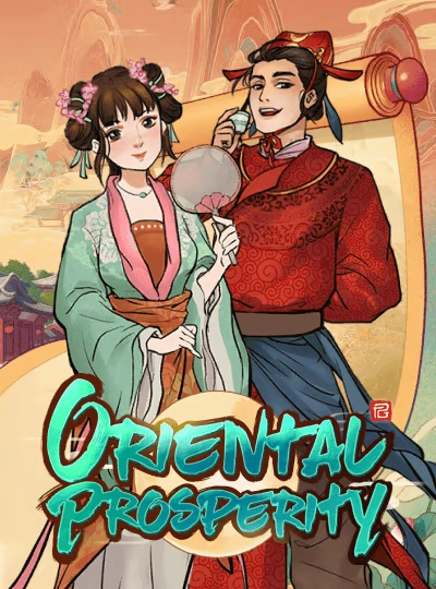 o89